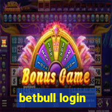 betbull login